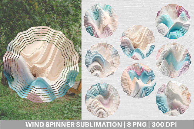 Sublimation SVG artnoy 