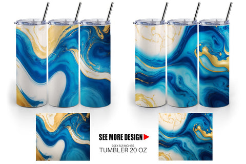 Sublimation SVG artnoy 