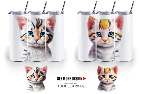 Sublimation SVG artnoy 