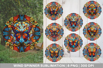 Sublimation SVG artnoy 