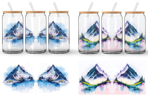 Sublimation SVG artnoy 