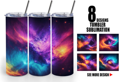 sublimation SVG artnoy 