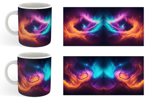 sublimation SVG artnoy 