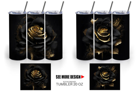 Sublimation SVG artnoy 