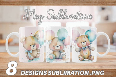 Sublimation SVG artnoy 