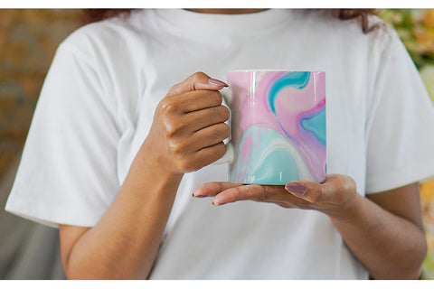Sublimation SVG artnoy 