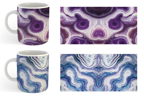 Sublimation SVG artnoy 