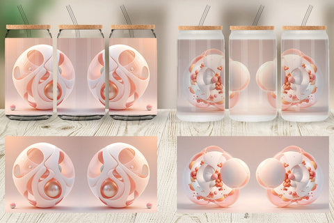 Sublimation SVG artnoy 