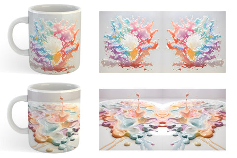 Sublimation SVG artnoy 