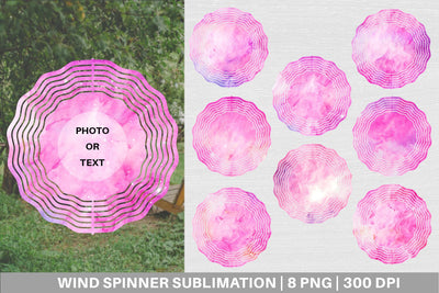 sublimation SVG artnoy 