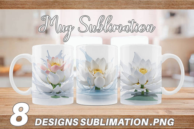 Sublimation SVG artnoy 