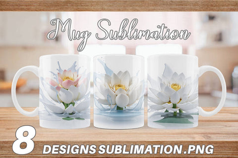 Sublimation SVG artnoy 