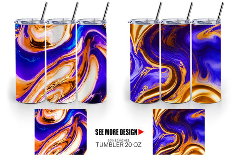 sublimation SVG artnoy 