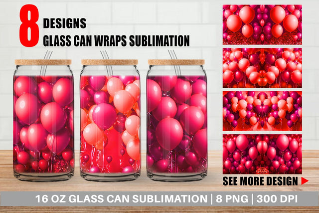 Sublimation SVG artnoy 