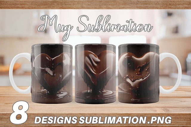 Sublimation SVG artnoy 