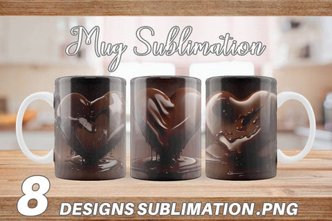 Sublimation SVG artnoy 