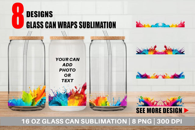 Sublimation SVG artnoy 