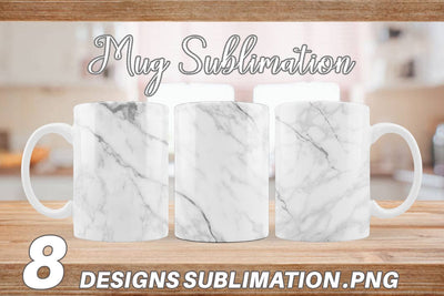 sublimation SVG artnoy 