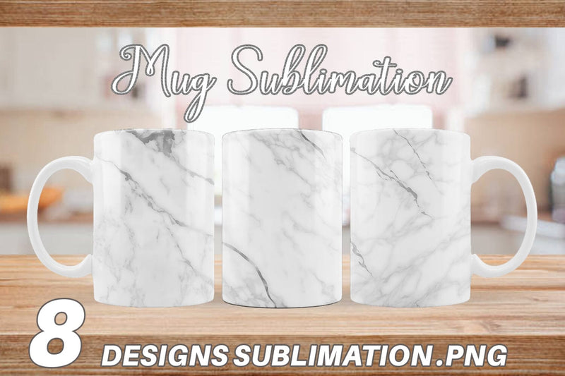 sublimation SVG artnoy 