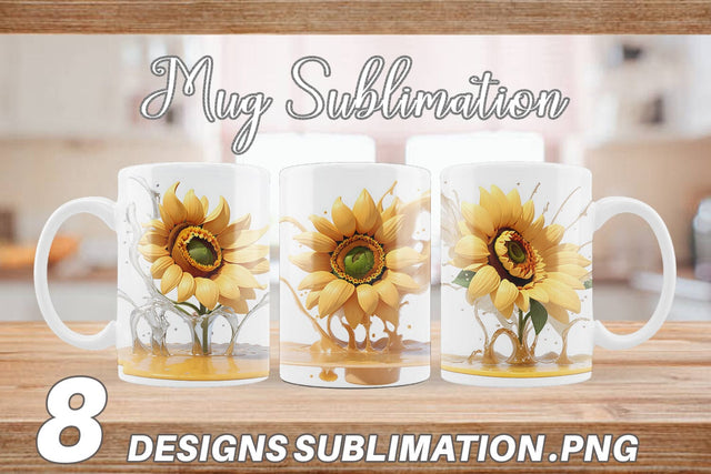 Sublimation SVG artnoy 