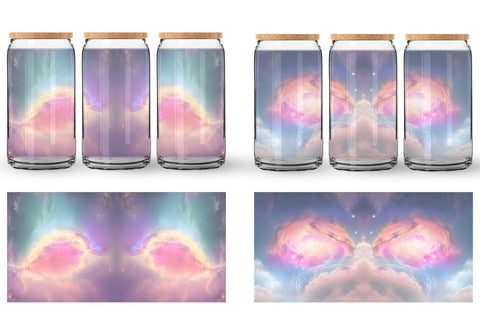 Sublimation SVG artnoy 