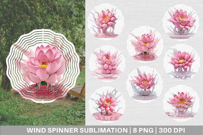 Sublimation SVG artnoy 
