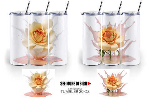 Sublimation SVG artnoy 