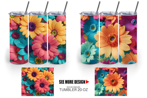 Sublimation SVG artnoy 