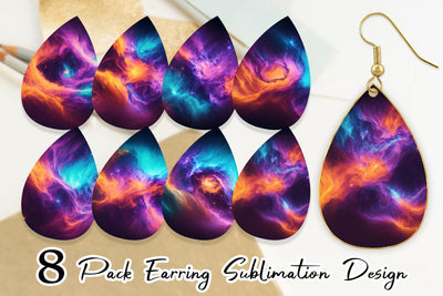sublimation SVG artnoy 