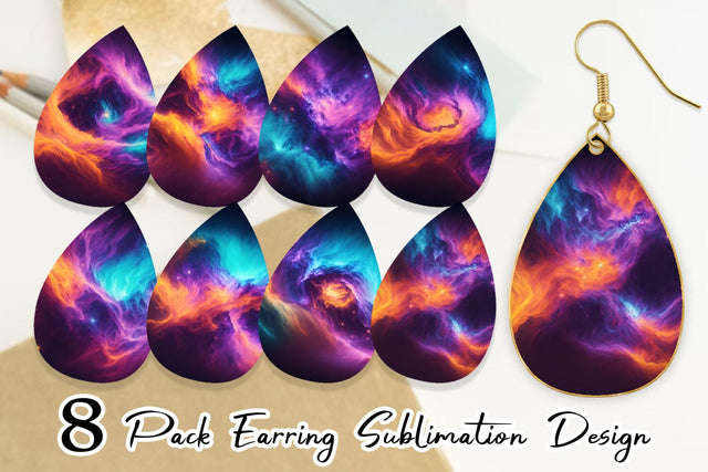 sublimation SVG artnoy 