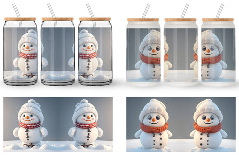 Sublimation SVG artnoy 