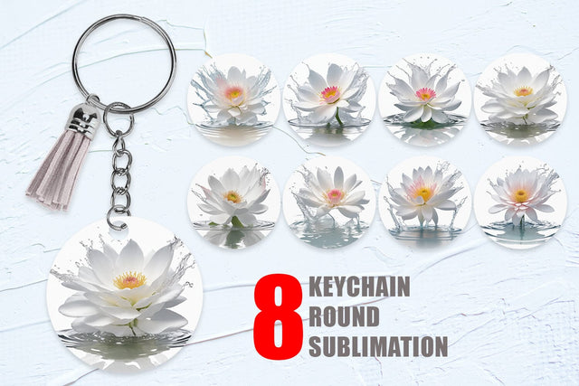 Sublimation SVG artnoy 