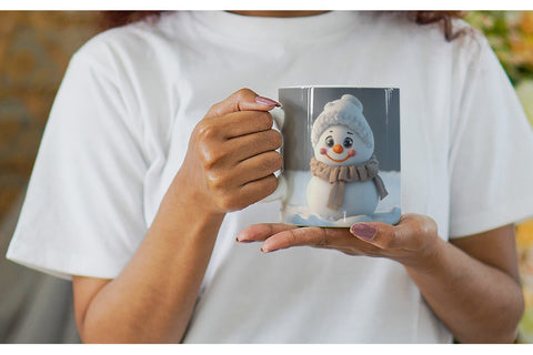 Sublimation SVG artnoy 