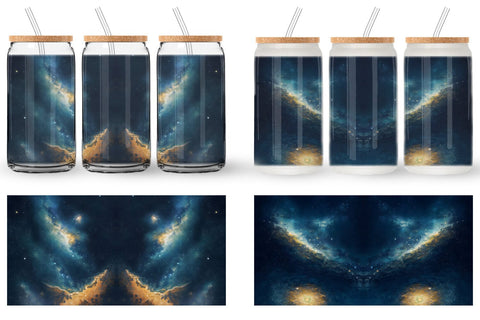 Sublimation SVG artnoy 