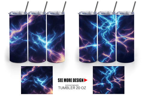 Sublimation SVG artnoy 