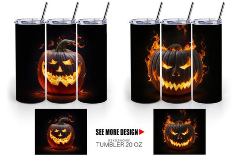 sublimation SVG artnoy 