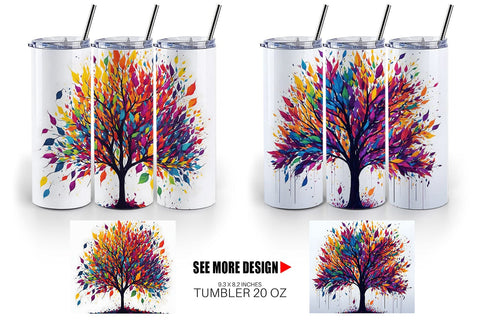 Sublimation SVG artnoy 