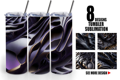 sublimation SVG artnoy 