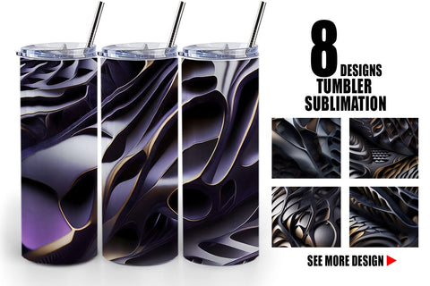 sublimation SVG artnoy 