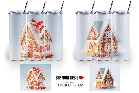 sublimation SVG artnoy 