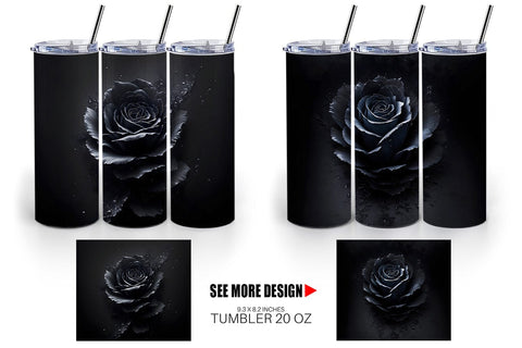 Sublimation SVG artnoy 