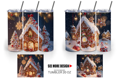 sublimation SVG artnoy 
