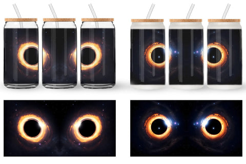 Sublimation SVG artnoy 