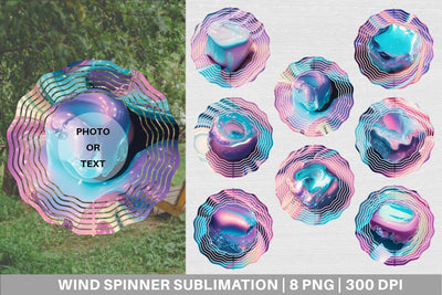 sublimation SVG artnoy 