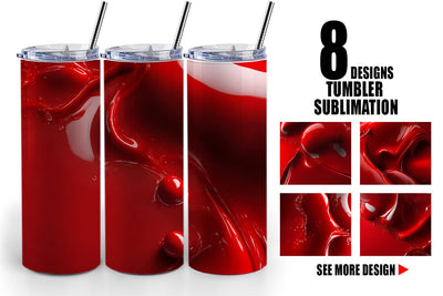 Sublimation SVG artnoy 