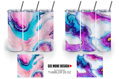 Sublimation SVG artnoy 