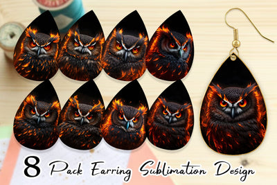 sublimation SVG artnoy 
