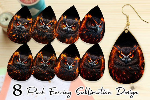 sublimation SVG artnoy 