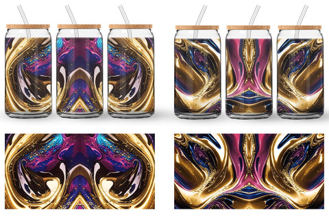 Sublimation SVG artnoy 