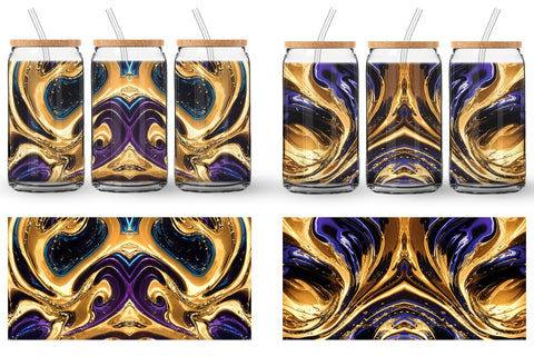 Sublimation SVG artnoy 